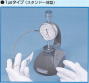 定圧厚み測定器 FFA-3 FFD-3